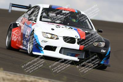 media/Apr-27-2025-Speed Ventures (Sun) [[00d8e719cd]]/Green Group/Session 2 (Turn 2)/